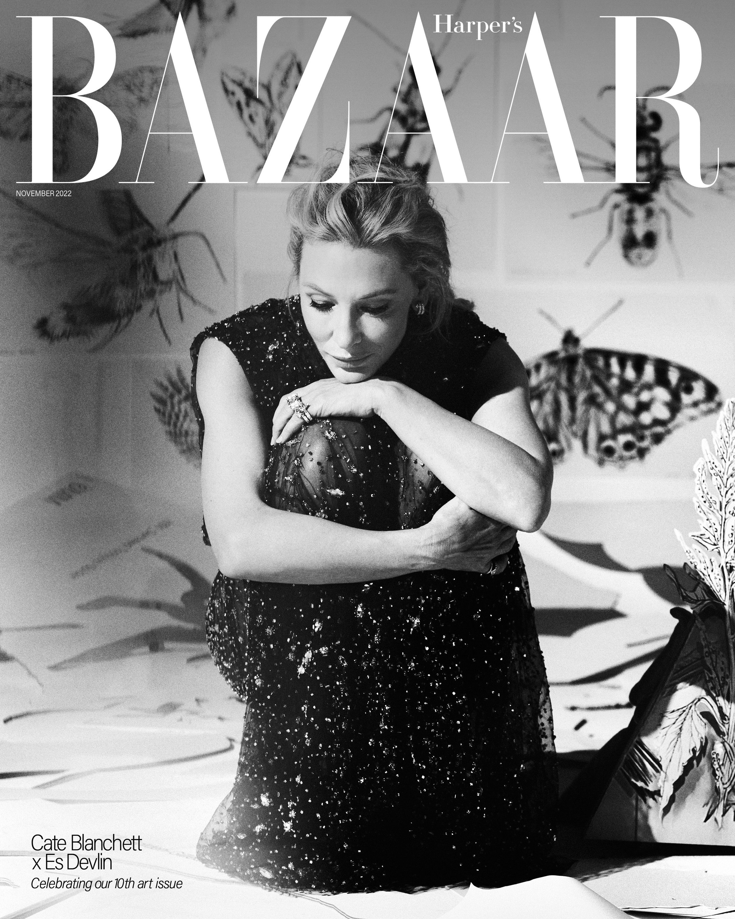 Cate-Blanchett-by-Kristian-Schuller-Harpers-Bazaar-November-202200010.jpeg