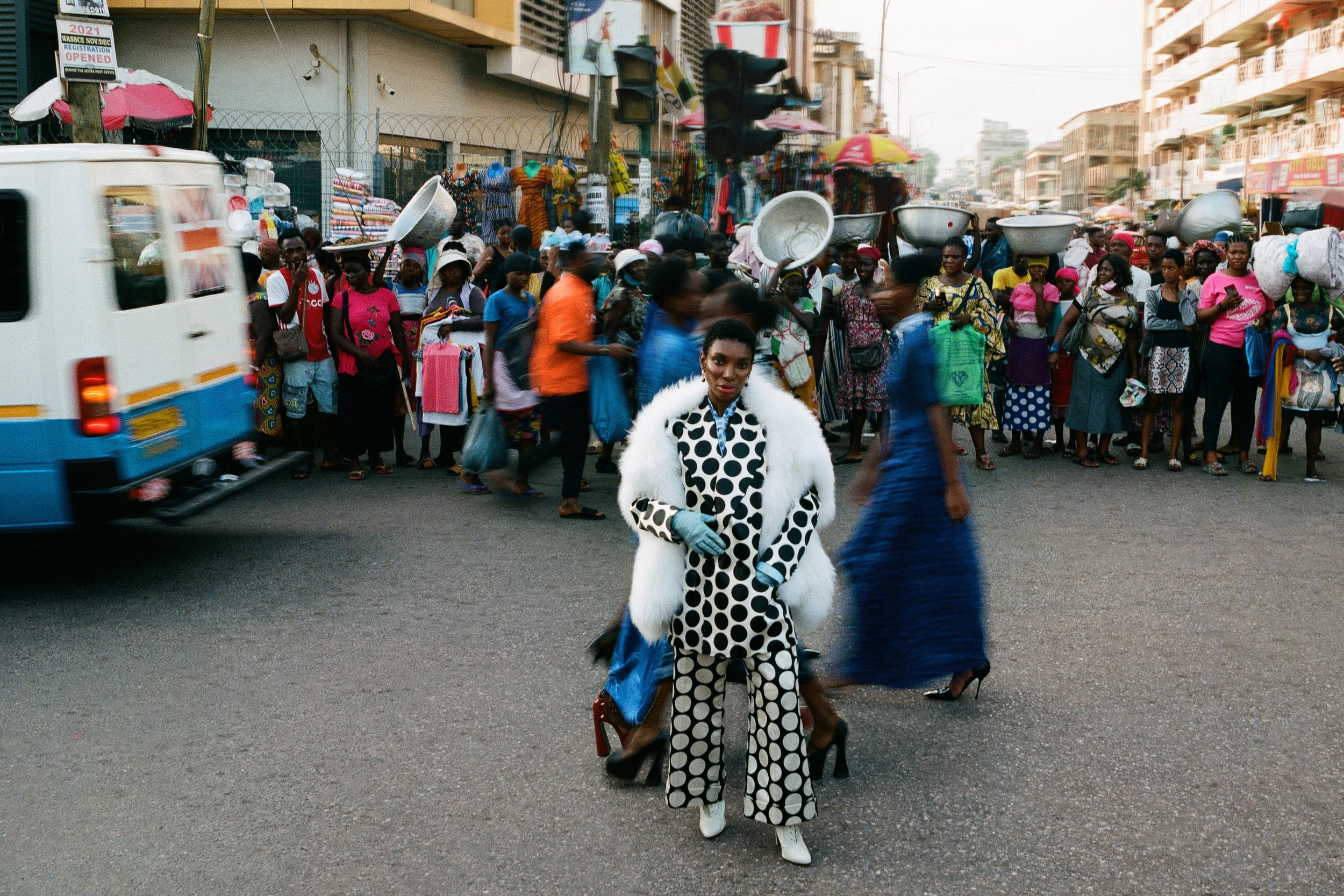 Michaela-Coel-covers-Vogue-November-Lensed-in-Ghana-by-Malick-Bodian-6.jpeg