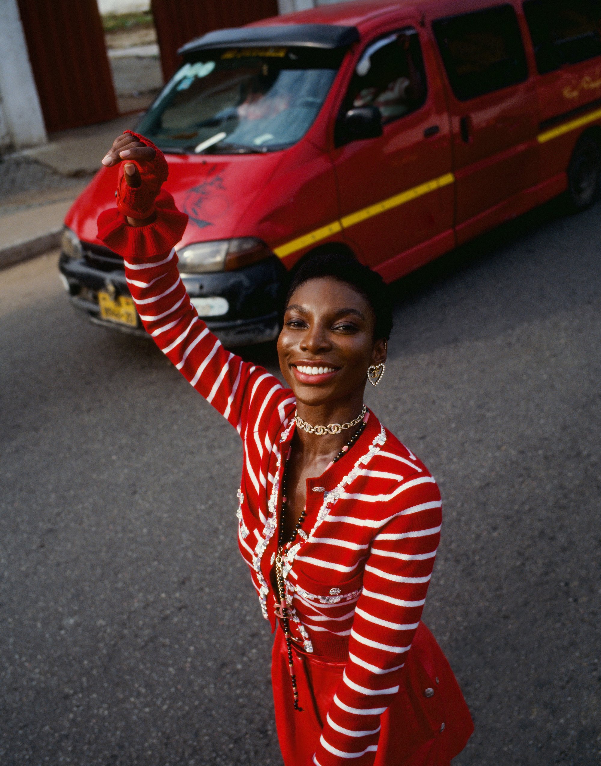 Michaela-Coel-covers-Vogue-November-Lensed-in-Ghana-by-Malick-Bodian-8.jpeg