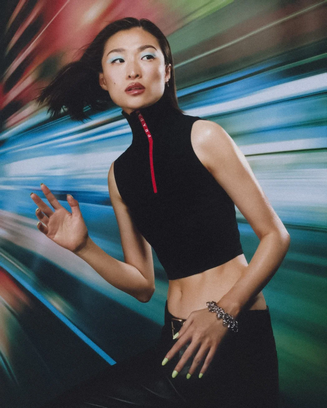 Corentin-Leroux-Performance-Wear-Vogue-Italia-October-202200004.jpeg
