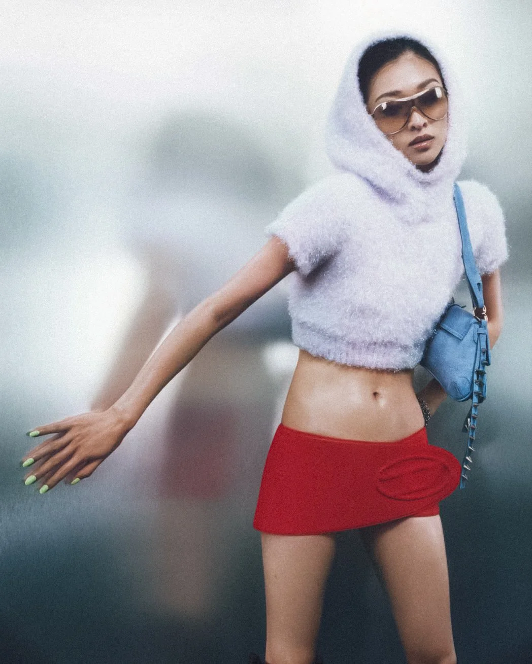 Corentin-Leroux-Performance-Wear-Vogue-Italia-October-202200005.jpeg