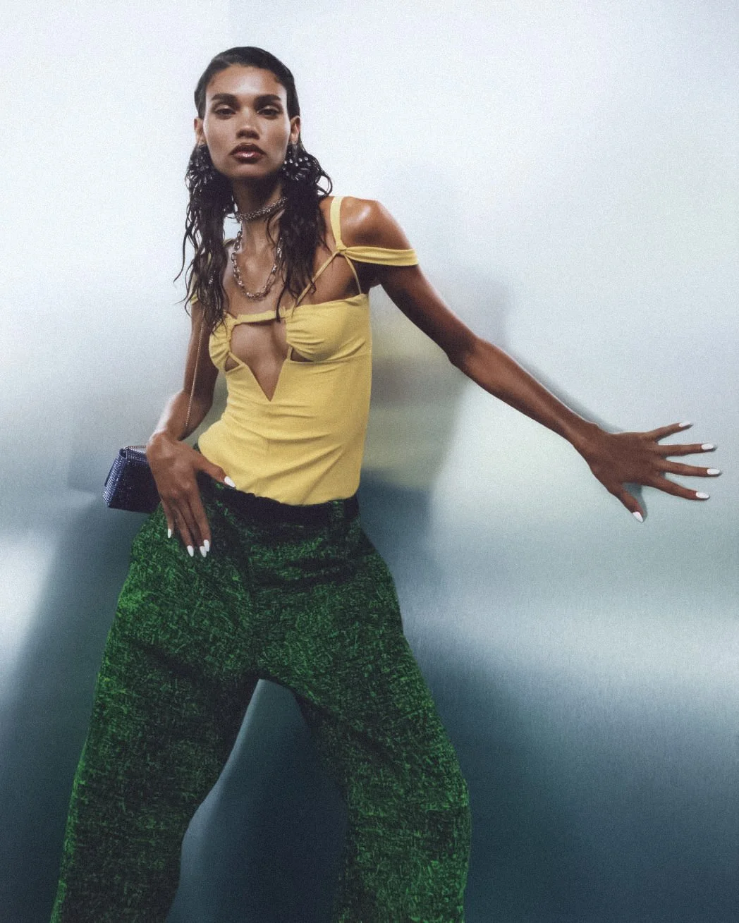 Corentin-Leroux-Performance-Wear-Vogue-Italia-October-202200006.jpeg