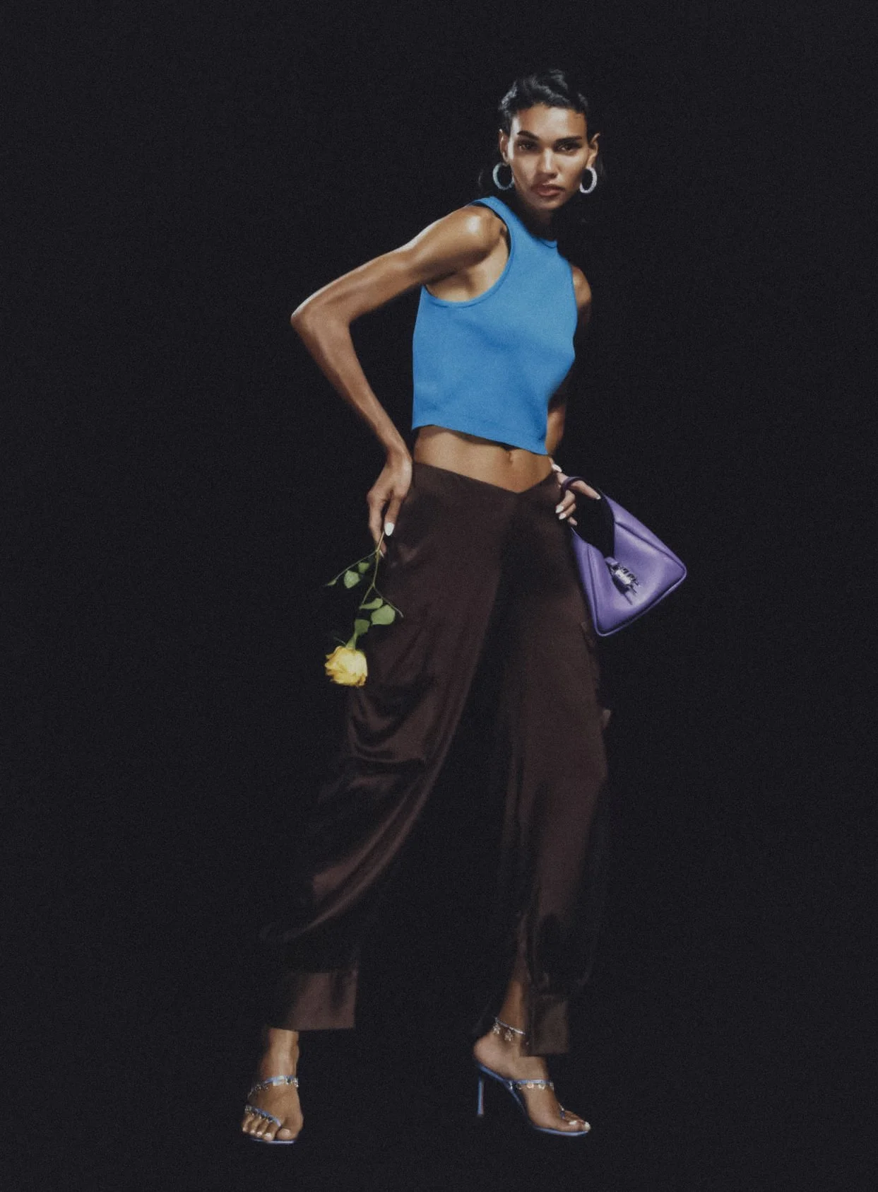 Corentin-Leroux-Performance-Wear-Vogue-Italia-October-202200008.jpeg