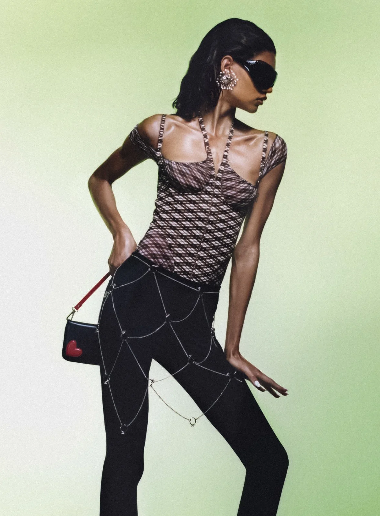 Corentin-Leroux-Performance-Wear-Vogue-Italia-October-202200007.jpeg
