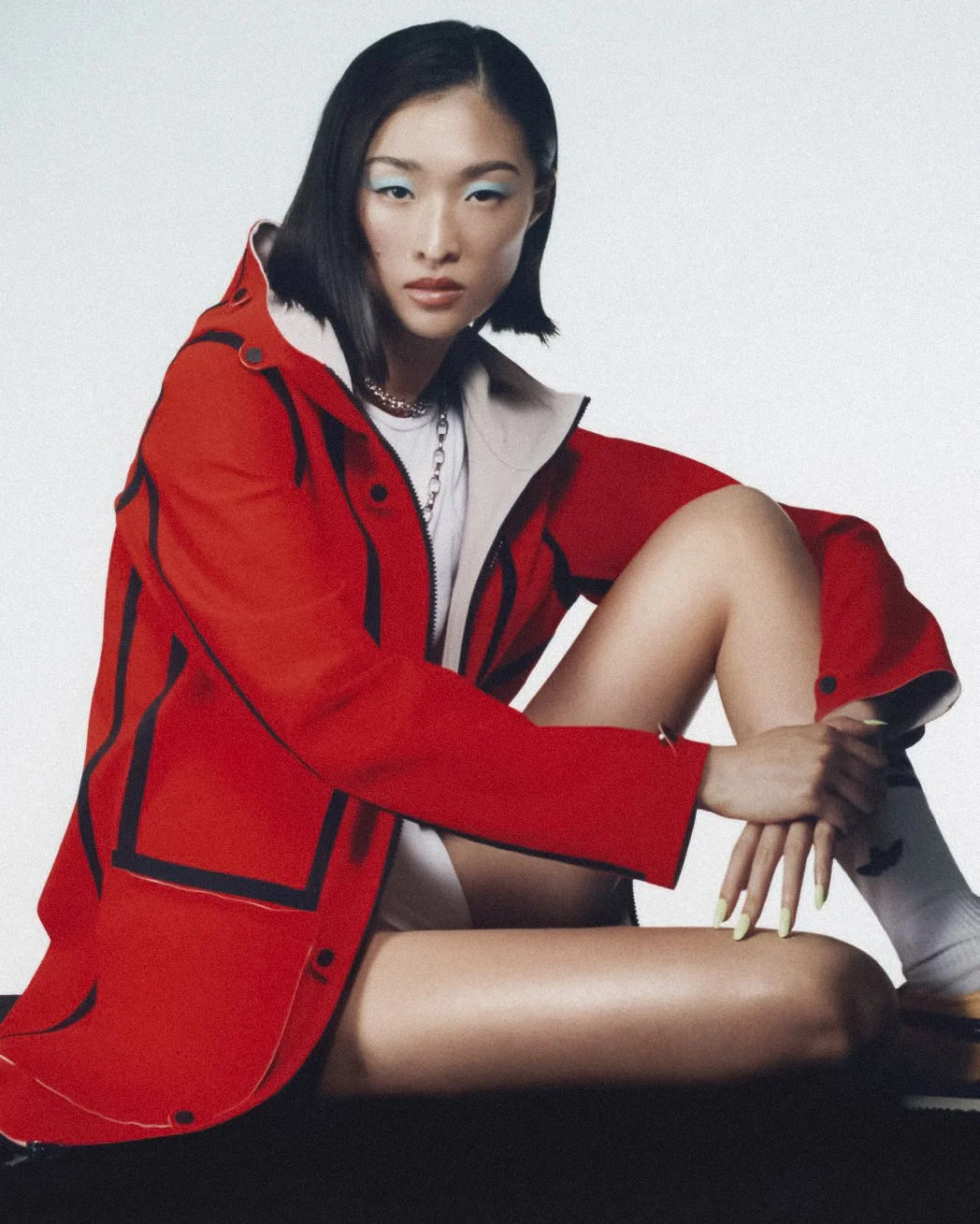 Corentin-Leroux-Performance-Wear-Vogue-Italia-October-202200010.jpeg