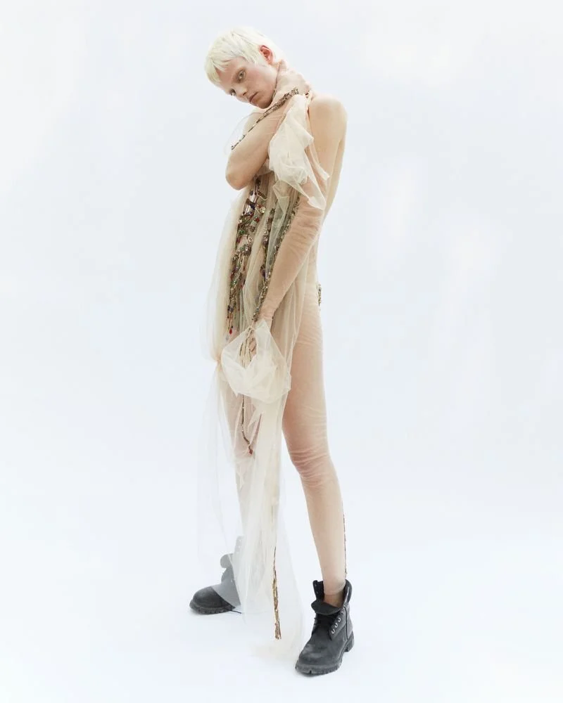 Maaike-Klaasen-by-Rory-van-MilligenCR-Fashion-Book-Sepy-202200001.jpeg