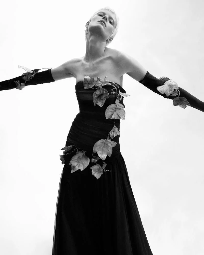Maaike-Klaasen-by-Rory-van-MilligenCR-Fashion-Book-Sepy-202200002.jpeg