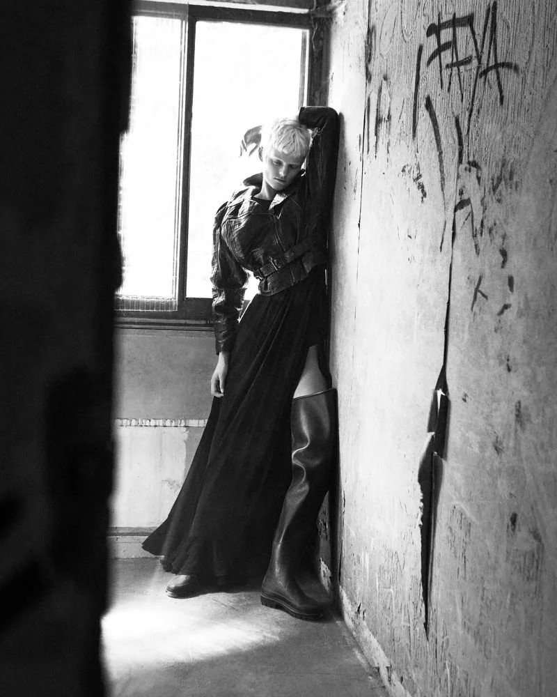 Maaike-Klaasen-by-Rory-van-MilligenCR-Fashion-Book-Sepy-202200005.jpeg