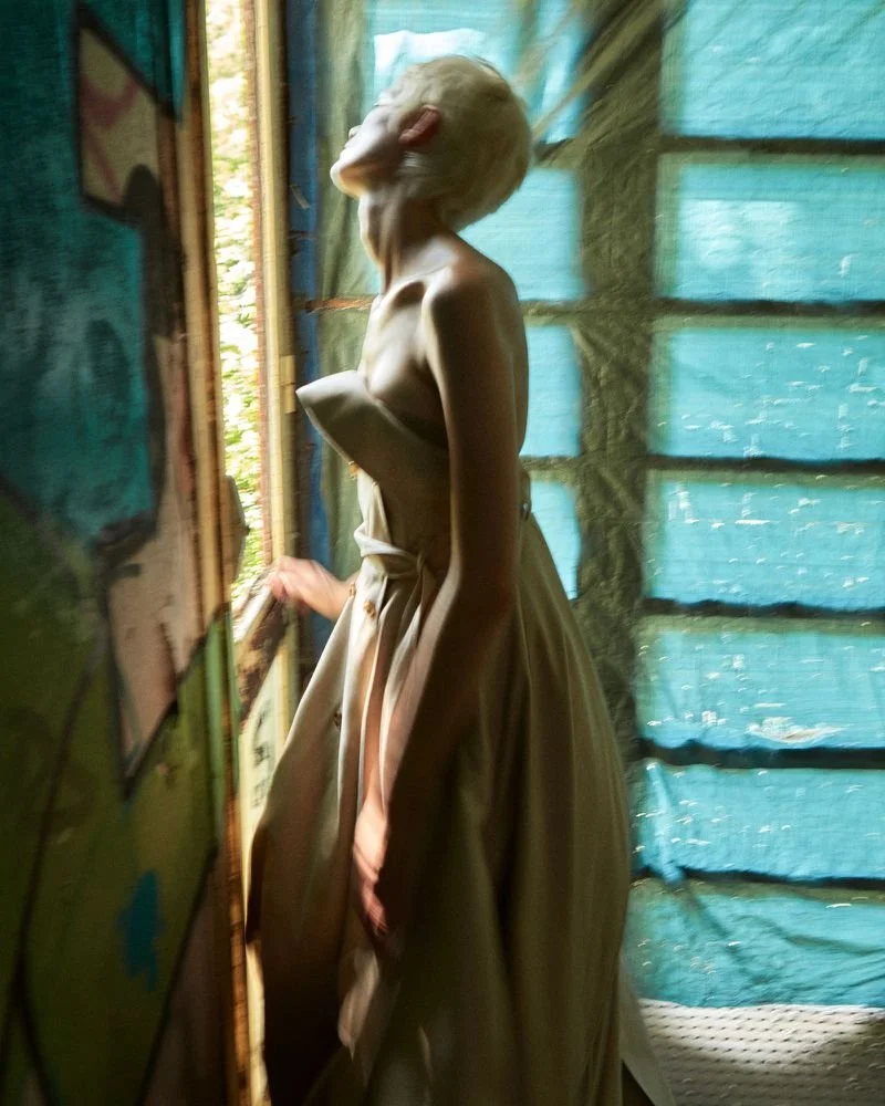 Maaike-Klaasen-by-Rory-van-MilligenCR-Fashion-Book-Sepy-202200006.jpeg