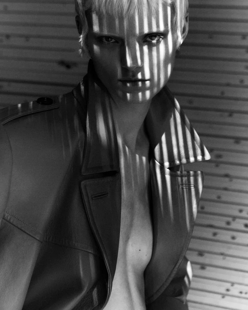 Maaike-Klaasen-by-Rory-van-MilligenCR-Fashion-Book-Sepy-202200008.jpeg