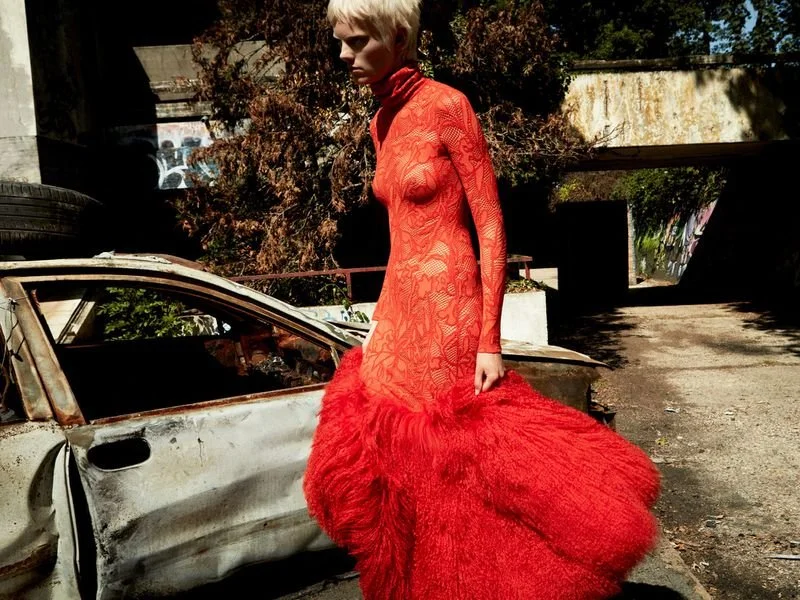 Maaike-Klaasen-by-Rory-van-MilligenCR-Fashion-Book-Sepy-202200009.jpeg