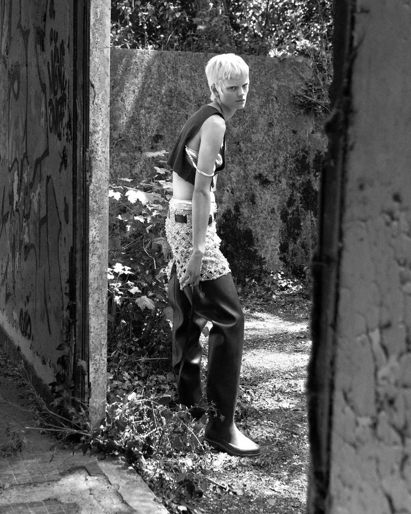 Maaike-Klaasen-by-Rory-van-MilligenCR-Fashion-Book-Sepy-202200011.jpeg