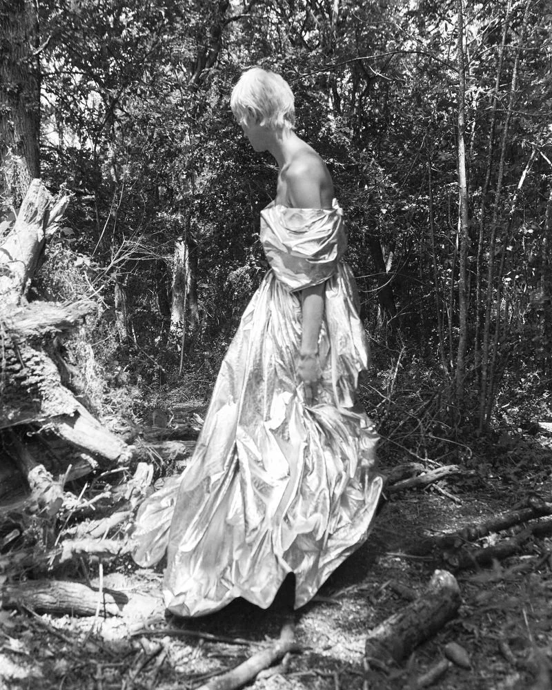 Maaike-Klaasen-by-Rory-van-MilligenCR-Fashion-Book-Sepy-202200014.jpeg