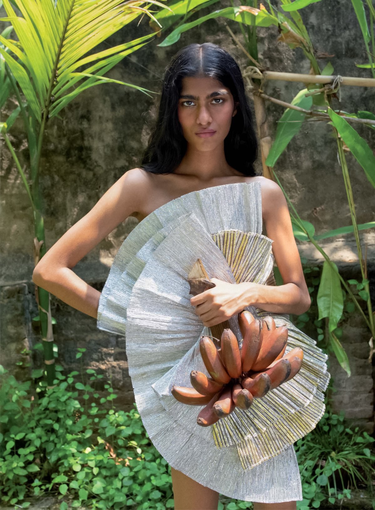 Ashley-Radjarame-by-Nick-Sethi-Vogue-India-Oct-202200003.jpeg