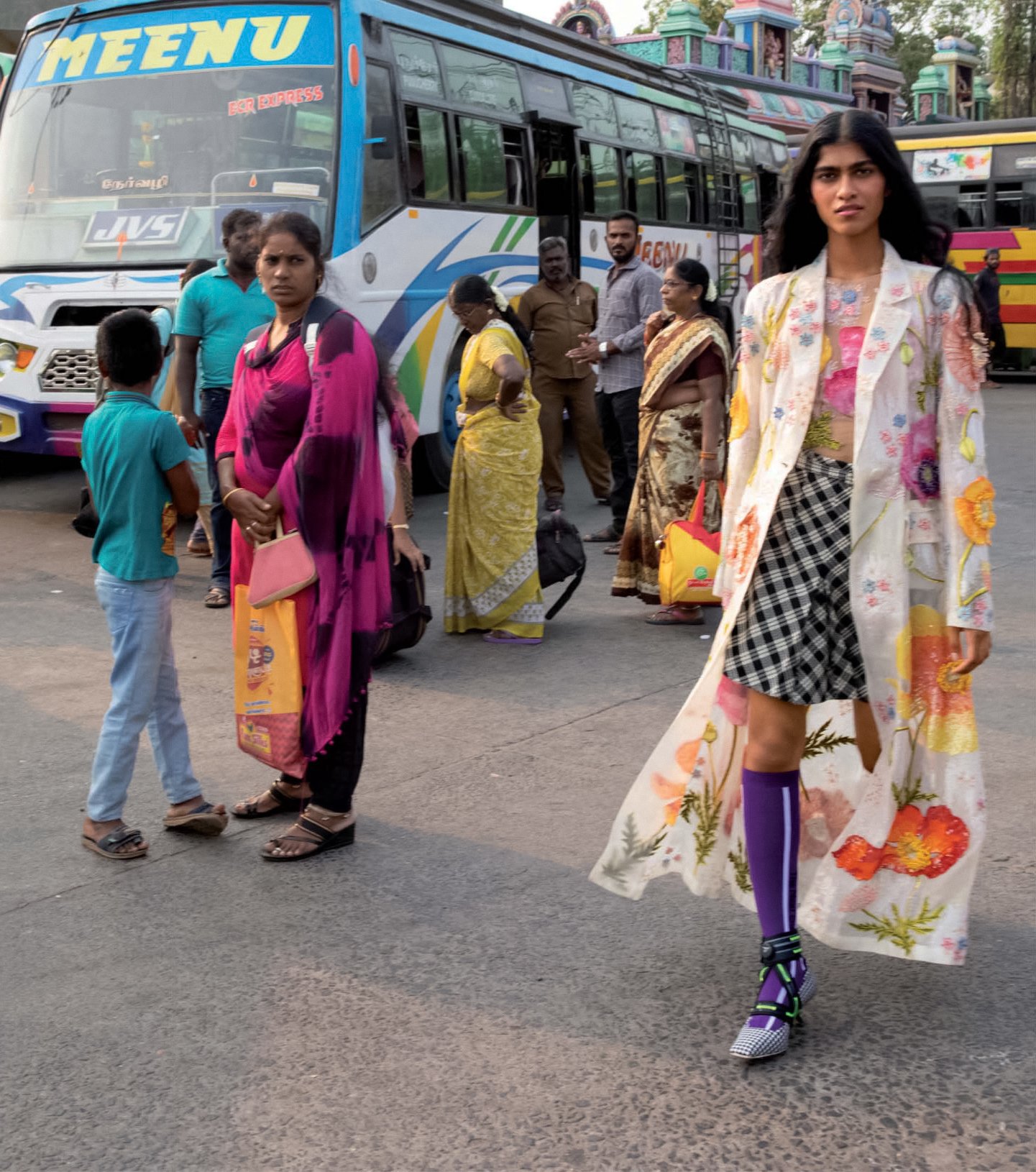 Ashley-Radjarame-by-Nick-Sethi-Vogue-India-Oct-202200007.jpeg