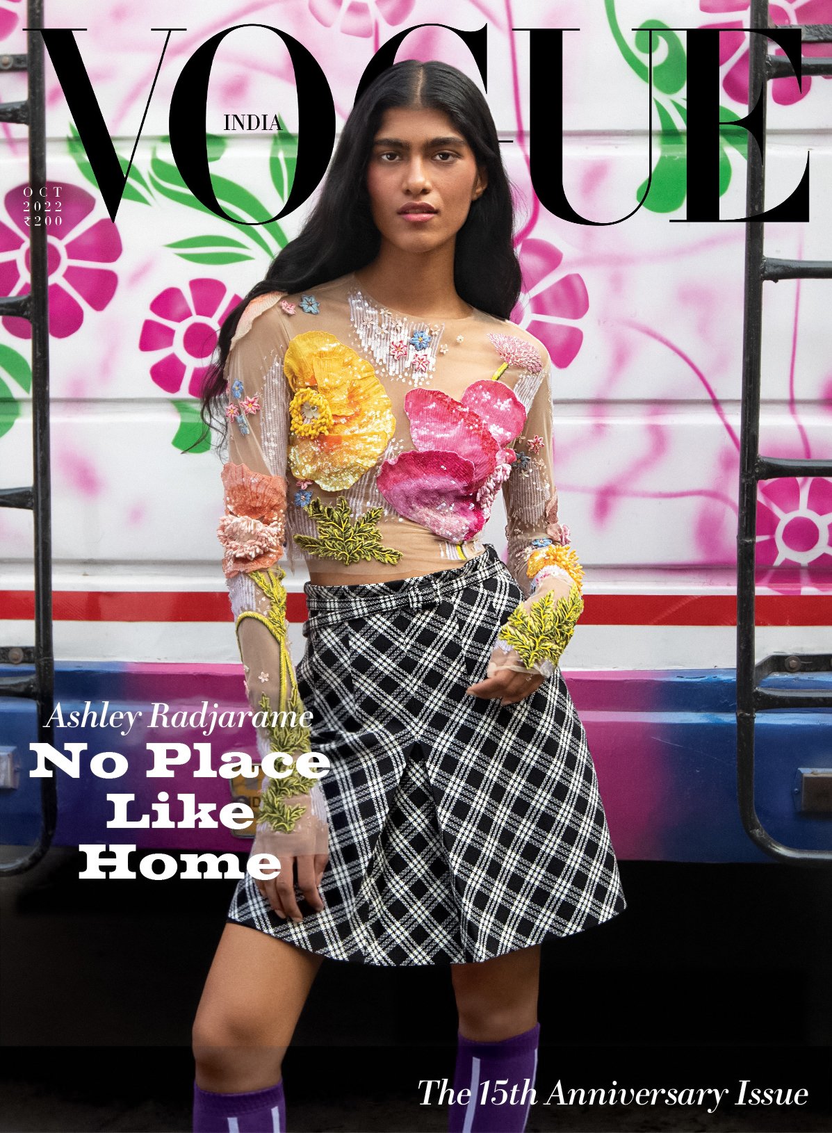 Ashley-Radjarame-by-Nick-Sethi-Vogue-India-Oct-202200012.jpeg