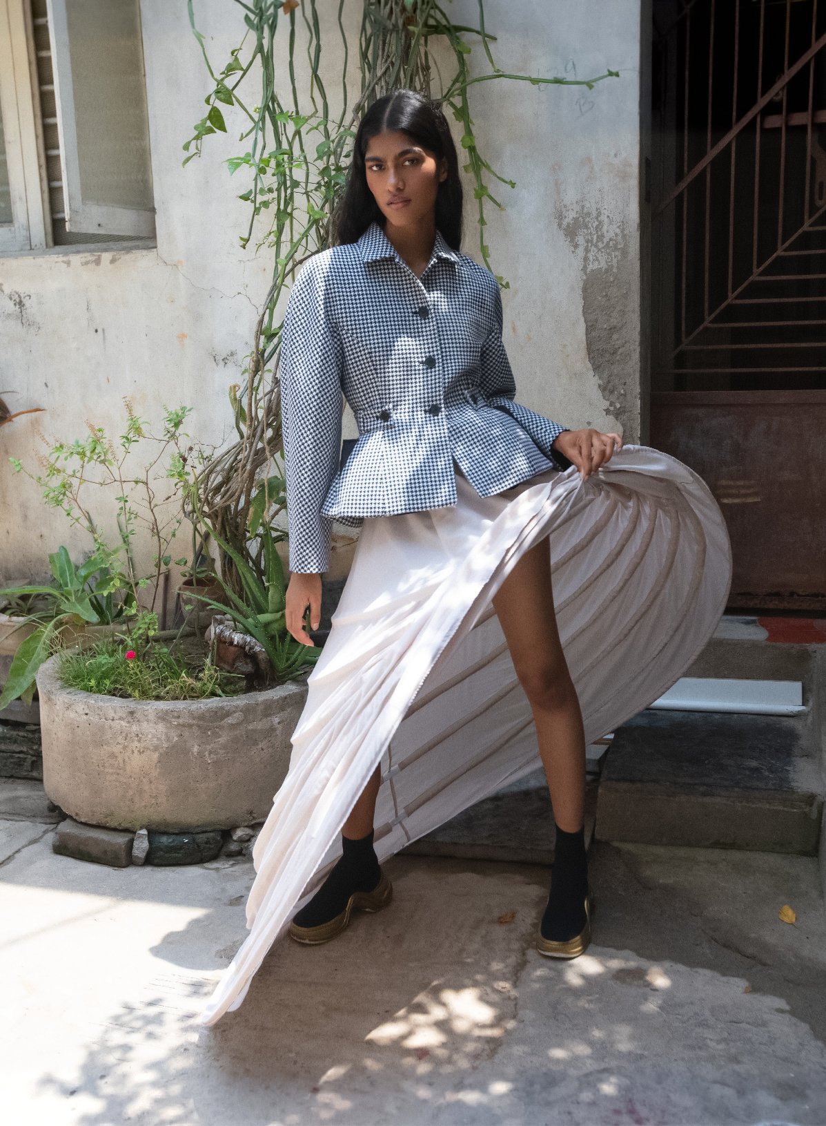 Ashley-Radjarame-by-Nick-Sethi-Vogue-India-Oct-202200014.jpeg