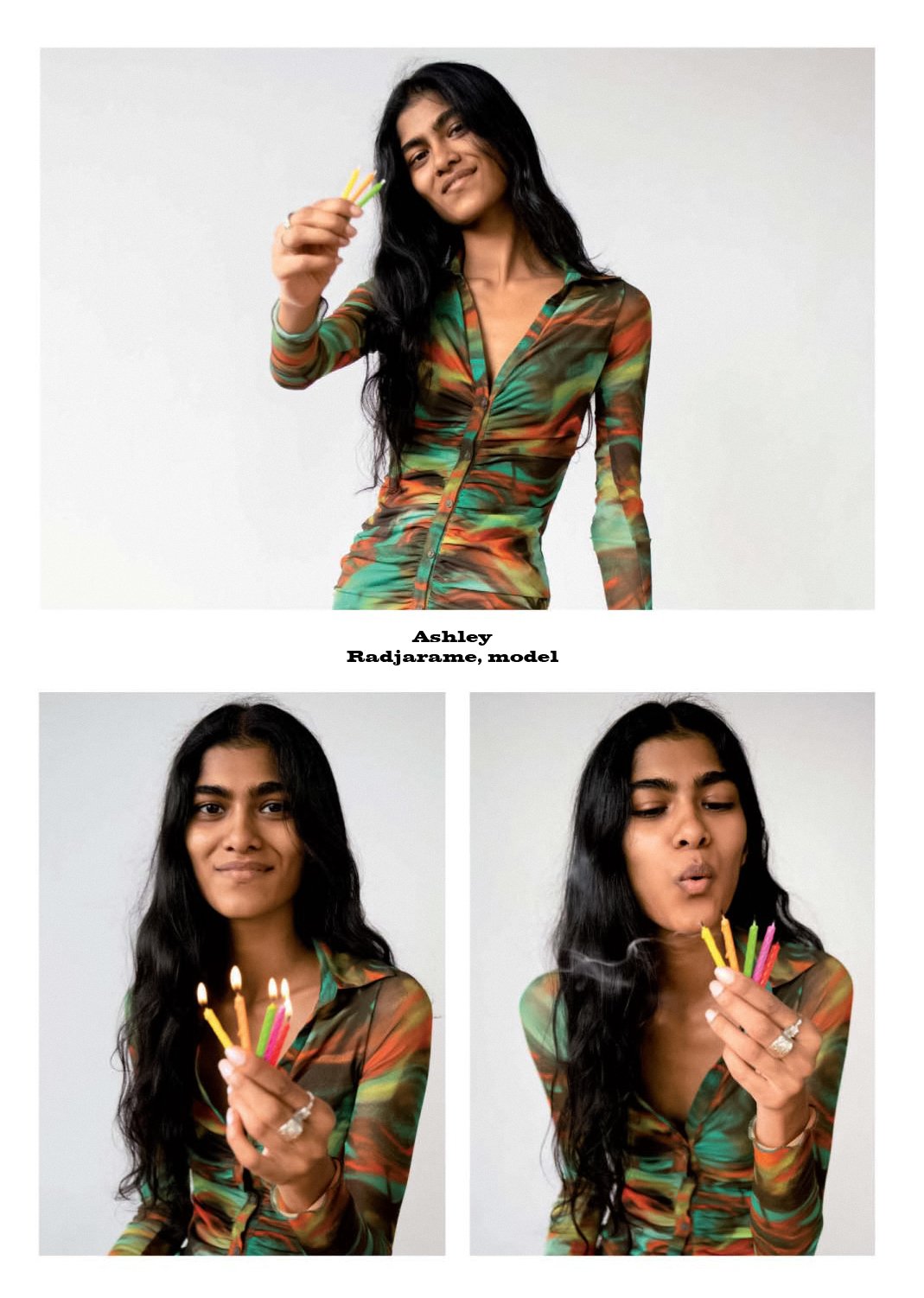 Ashley-Radjarame-by-Nick-Sethi-Vogue-India-Oct-202200020.jpeg