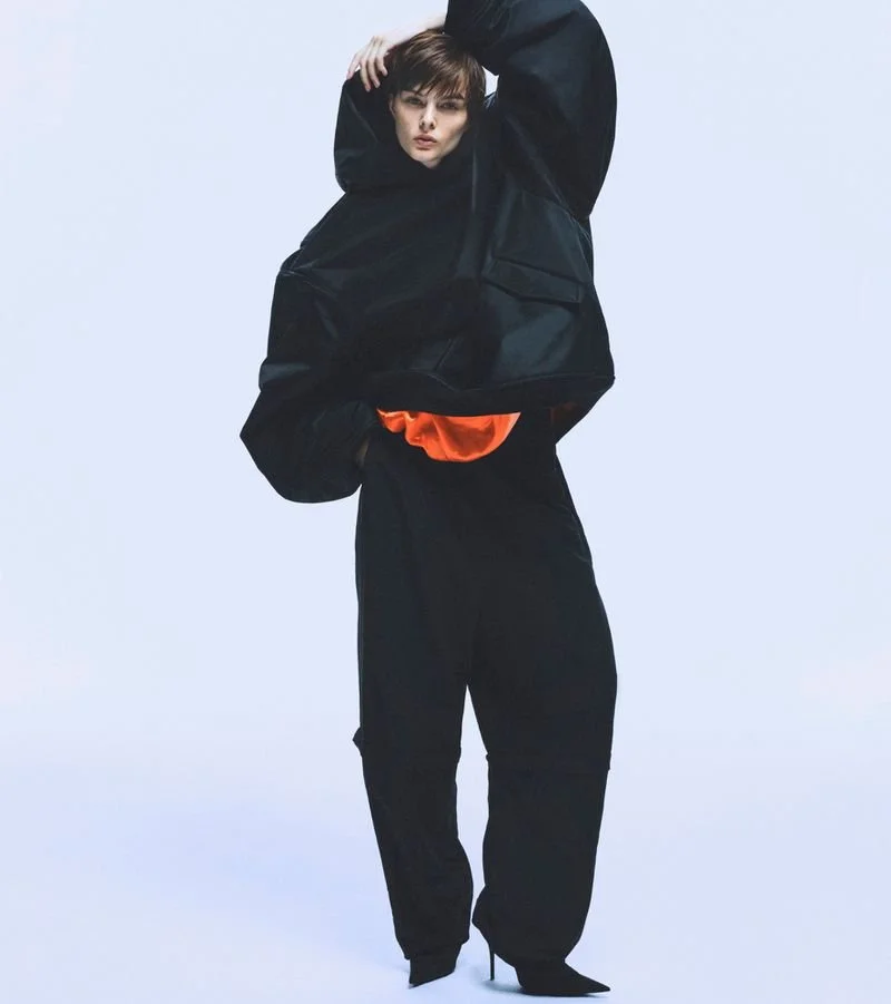 Aylah-Peterson-by-Vito-Fernicola-Net-a-Porter-Winter-Wardrobing00002.jpeg