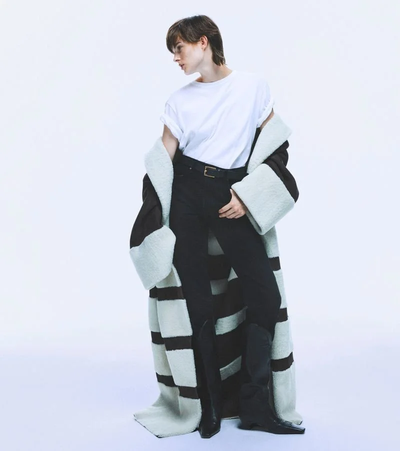 Aylah-Peterson-by-Vito-Fernicola-Net-a-Porter-Winter-Wardrobing00003.jpeg