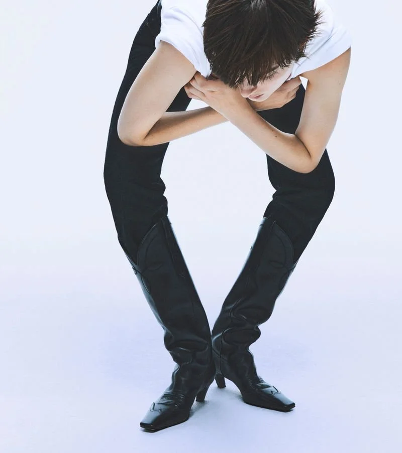 Aylah-Peterson-by-Vito-Fernicola-Net-a-Porter-Winter-Wardrobing00005.jpeg