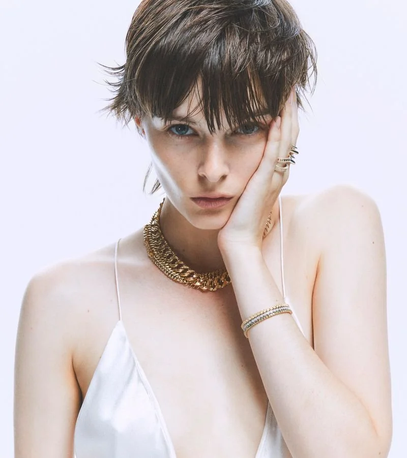 Aylah-Peterson-by-Vito-Fernicola-Net-a-Porter-Winter-Wardrobing00006.jpeg