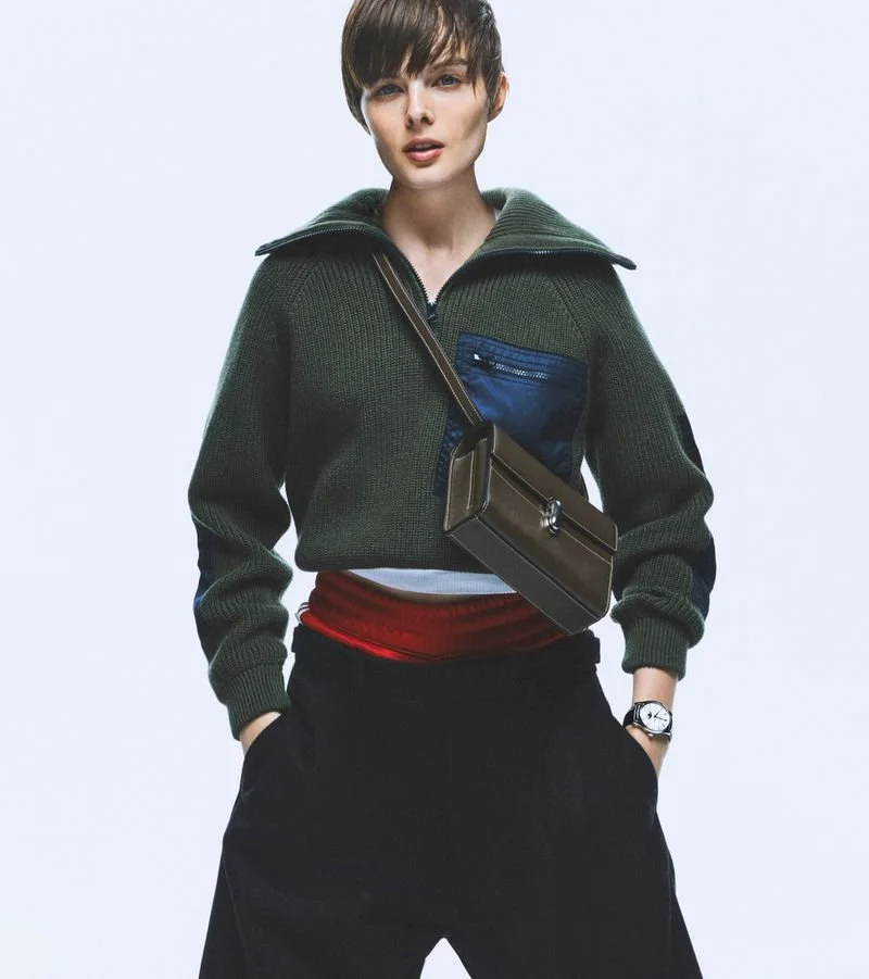 Aylah-Peterson-by-Vito-Fernicola-Net-a-Porter-Winter-Wardrobing00007.jpeg