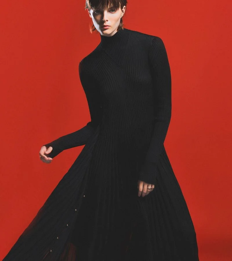 Aylah-Peterson-by-Vito-Fernicola-Net-a-Porter-Winter-Wardrobing00008.jpeg