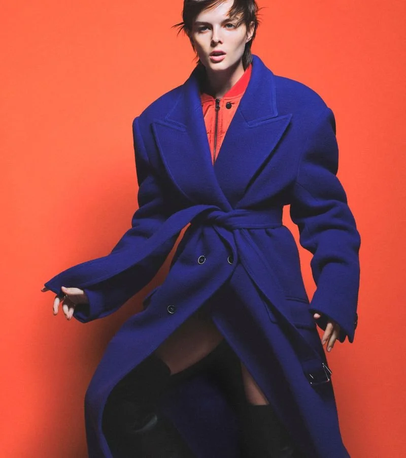 Aylah-Peterson-by-Vito-Fernicola-Net-a-Porter-Winter-Wardrobing00011.jpeg