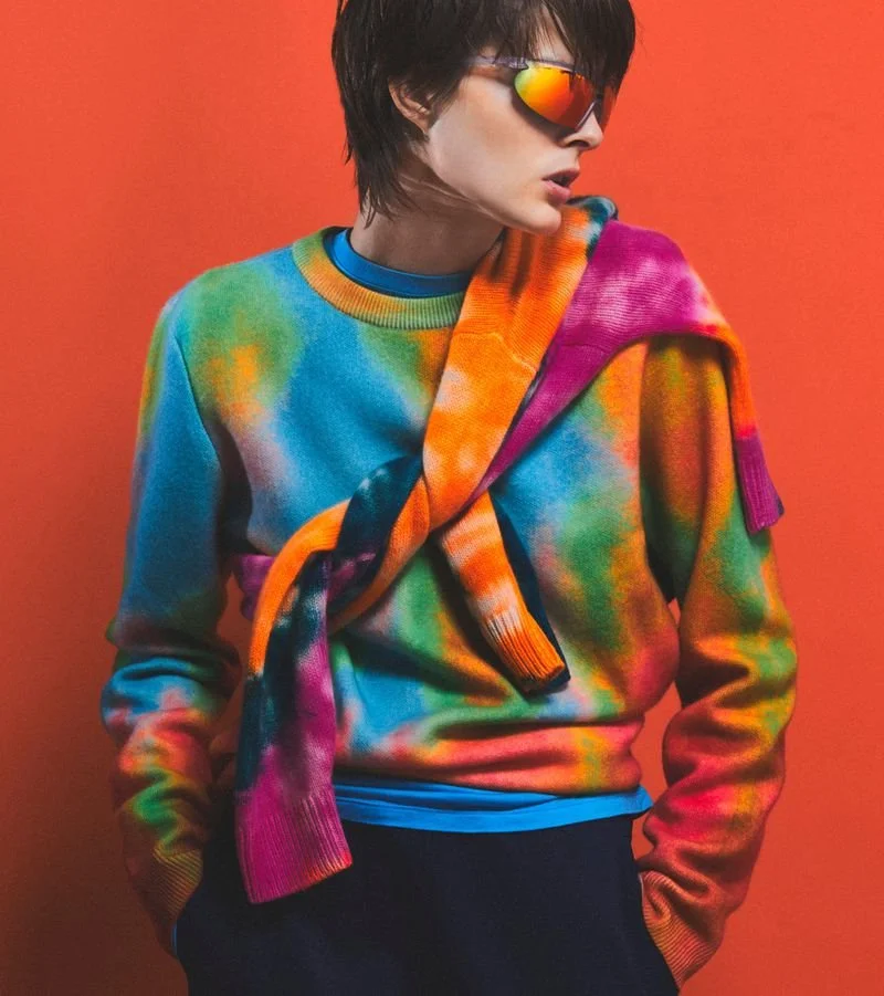 Aylah-Peterson-by-Vito-Fernicola-Net-a-Porter-Winter-Wardrobing00012.jpeg