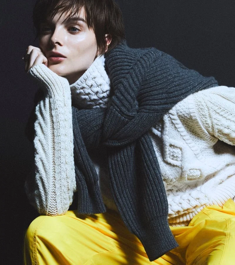 Aylah-Peterson-by-Vito-Fernicola-Net-a-Porter-Winter-Wardrobing00013.jpeg