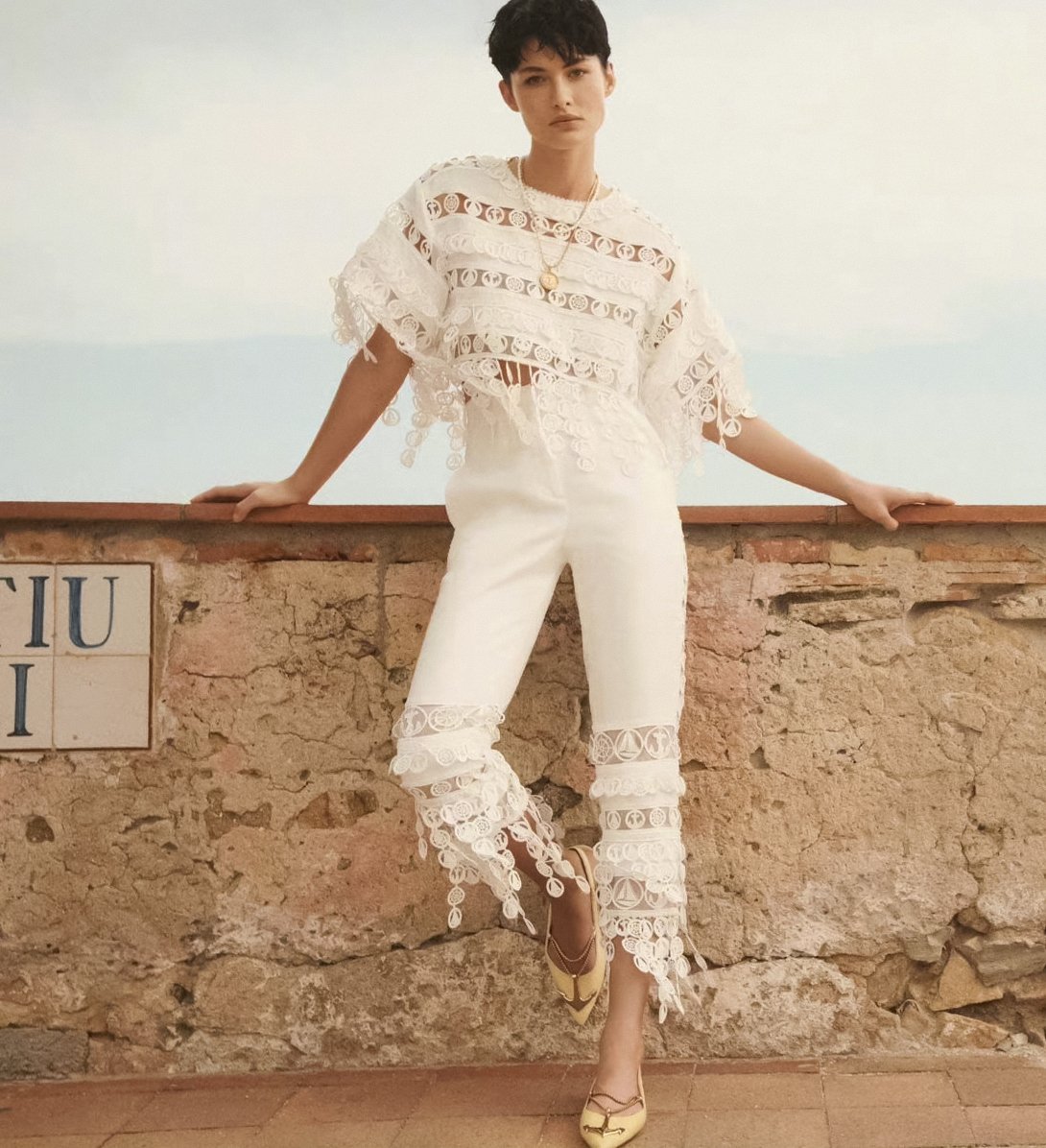 Zimmermann-Resort-2023-Grace-Elizabeth-by-Benny-Horne00007.jpeg