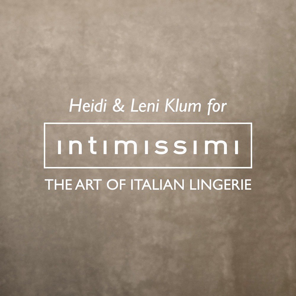 Heidi-Leni-Klum-Intimissimi-Lingerie-FW-202200006.jpg