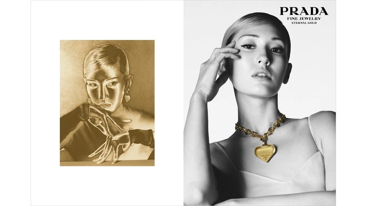 Prada-Fine-Jewelry-Recycled-Gold0by-David-Sims00004.jpeg