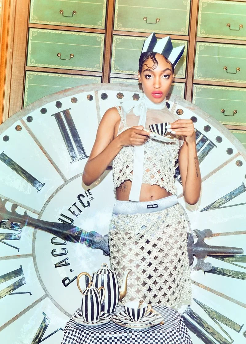 Jourdan-Dunn-by-Ellen-Von-Unwerth-Grazia-Italy00003.jpeg