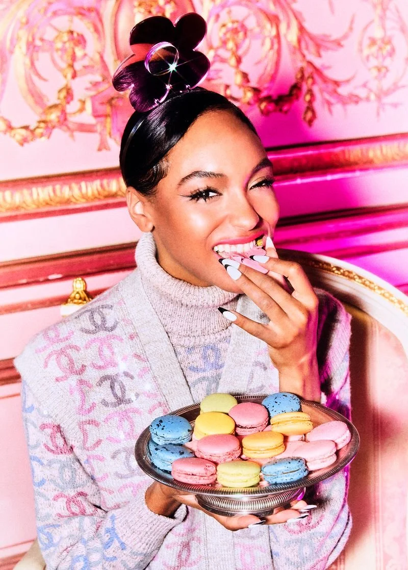 Jourdan-Dunn-by-Ellen-Von-Unwerth-Grazia-Italy00010.jpeg