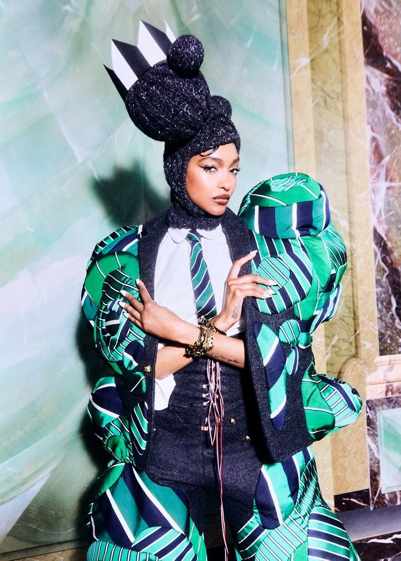 Jourdan-Dunn-by-Ellen-Von-Unwerth-Grazia-Italy00009.jpeg
