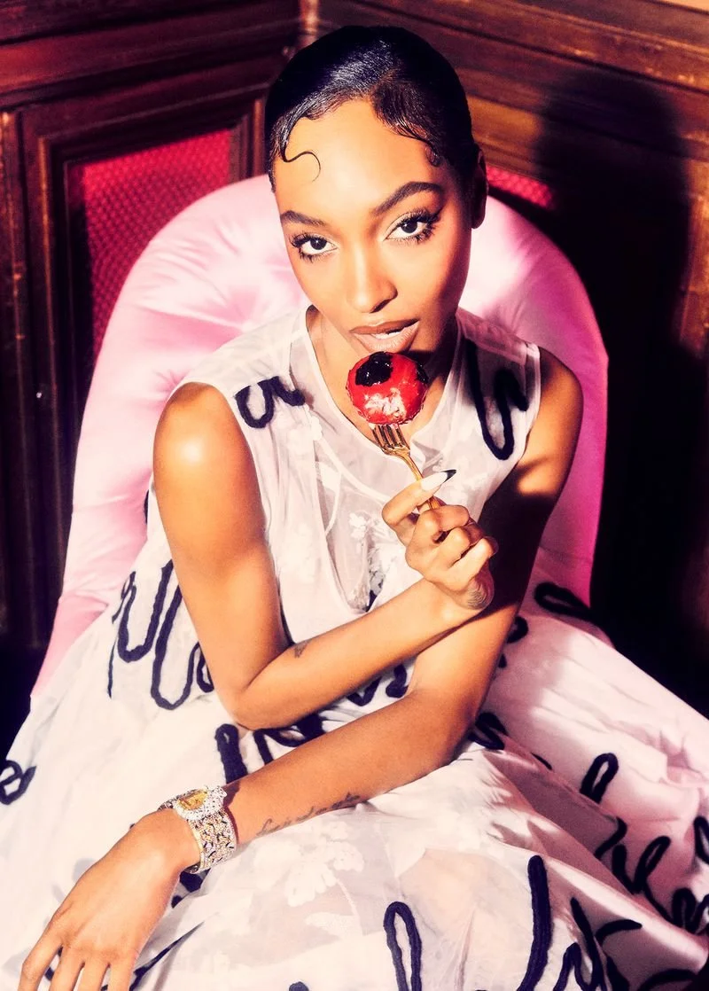 Jourdan-Dunn-by-Ellen-Von-Unwerth-Grazia-Italy00011.jpeg