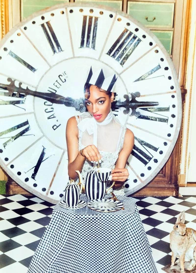 Jourdan-Dunn-by-Ellen-Von-Unwerth-Grazia-Italy00013.jpeg