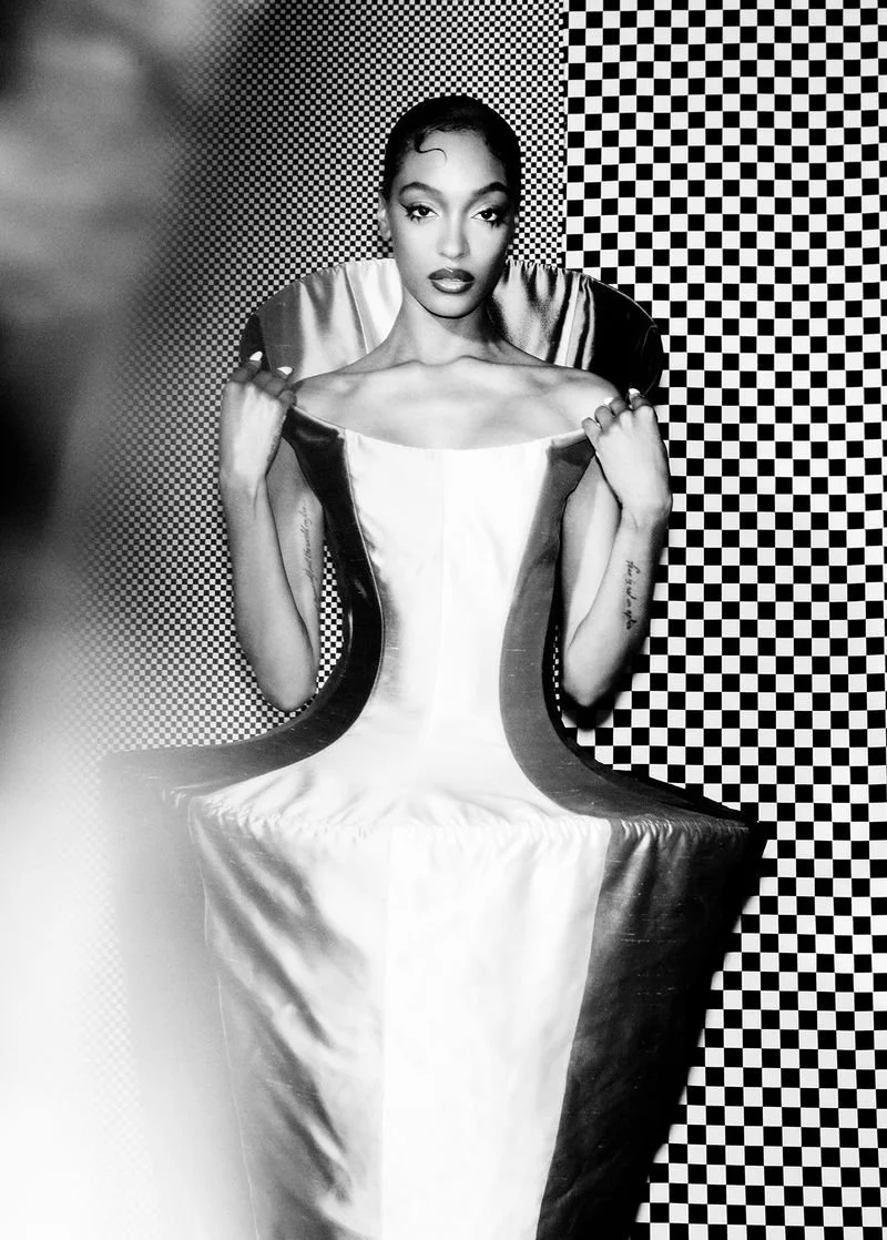 Jourdan-Dunn-by-Ellen-Von-Unwerth-Grazia-Italy00015.jpeg