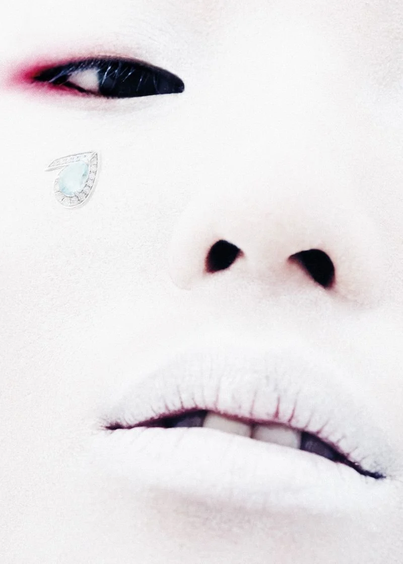 Ice-Queen-X-Chaumet-by-Paul-Morel-Grazia-International-October-202200012.jpeg