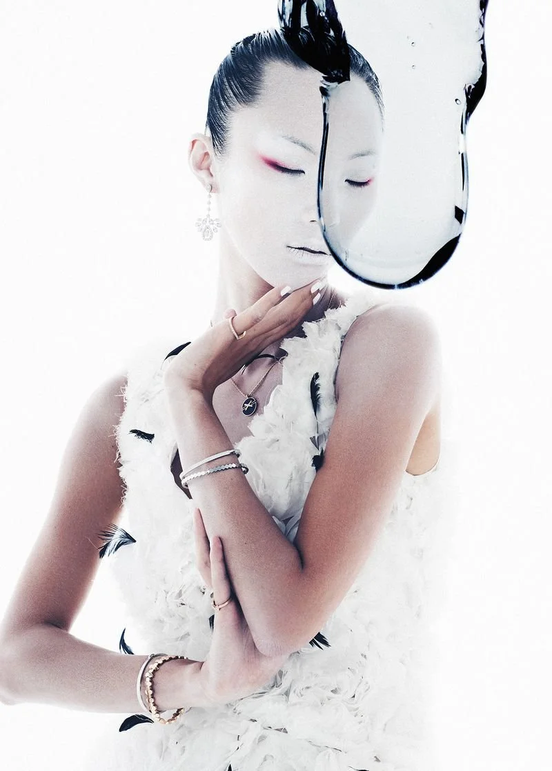 Ice-Queen-X-Chaumet-by-Paul-Morel-Grazia-International-October-202200007.jpeg