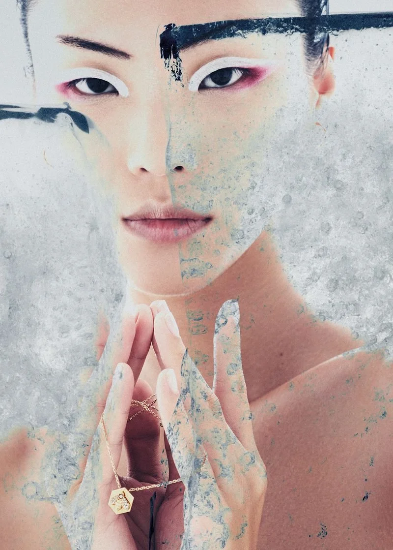 Ice-Queen-X-Chaumet-by-Paul-Morel-Grazia-International-October-202200008.jpeg