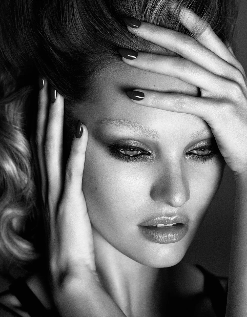 Candice-Swanepoel-and Joan-Smalls-Luigi-Iango-Lui-September-201500005.jpeg