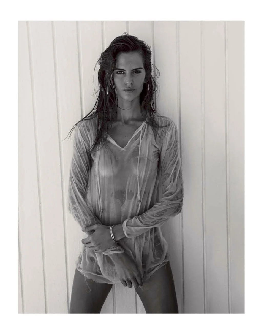 Izabel-Goulart-by-Daniel-Jackson-Lui-June-2014-00006.jpeg