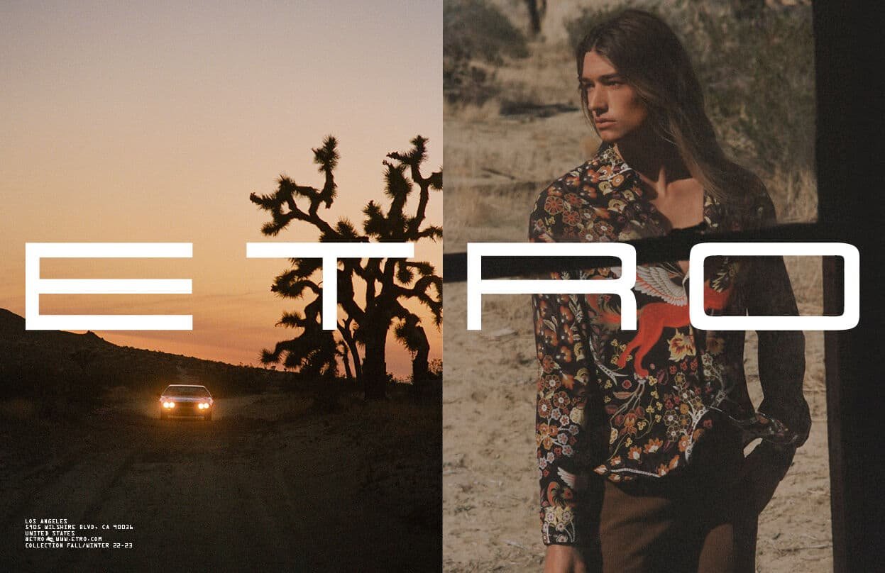 Etro-Fall-2022-Campaign-by-Henrik-Purienne00009.jpeg