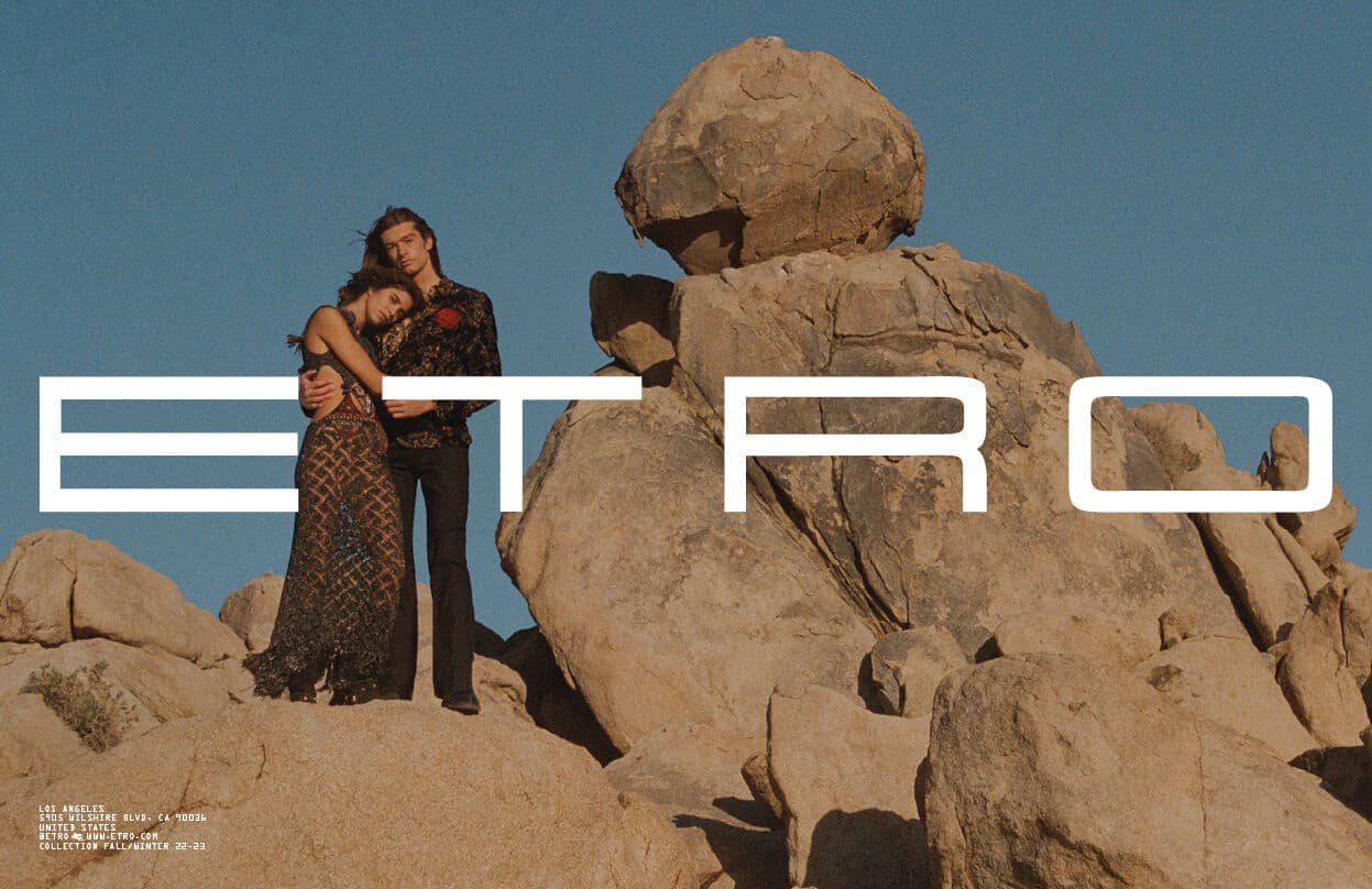 Etro-Fall-2022-Campaign-by-Henrik-Purienne00010.jpeg