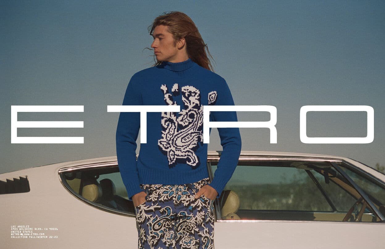 Etro-Fall-2022-Campaign-by-Henrik-Purienne00014.jpeg