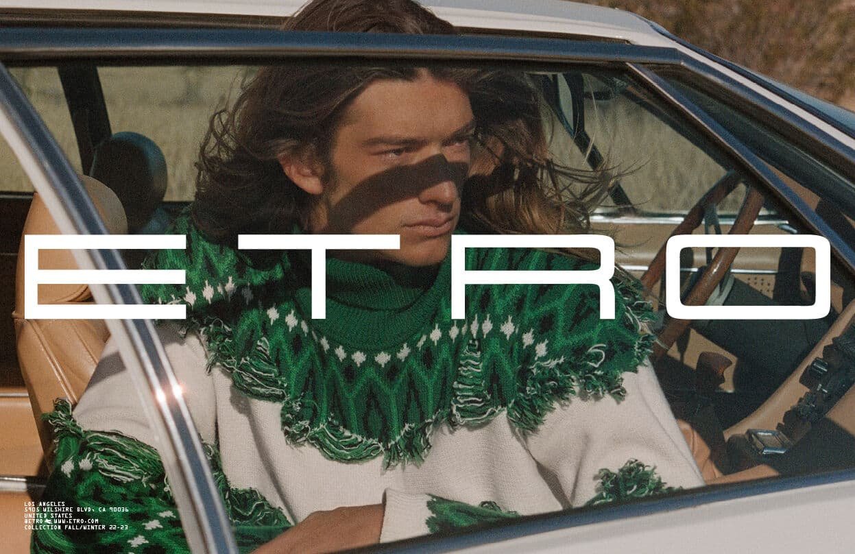 Etro-Fall-2022-Campaign-by-Henrik-Purienne00015.jpeg