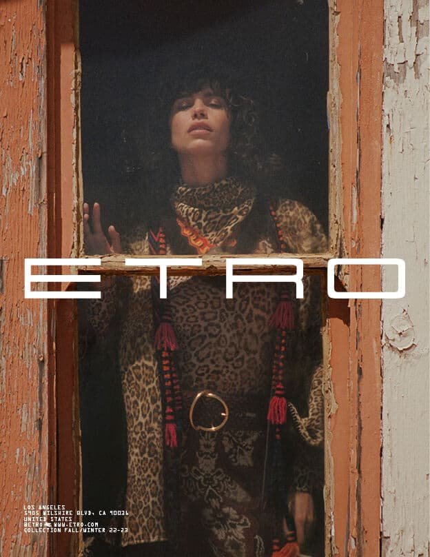 Etro-Fall-2022-Campaign-by-Henrik-Purienne00021.jpeg